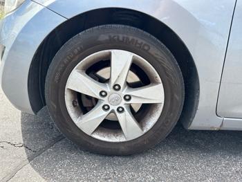 2013 hyundai elantra limited with 143526 miles for sale near elk-river, minnesota c346dfee07614c1ebf587e94d75d9a3c.jpeg