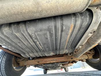 2005 chrysler town-&-country touring with 175445 miles for sale near elk-river, minnesota c347414a00b740798c73e655a01f5089.jpeg