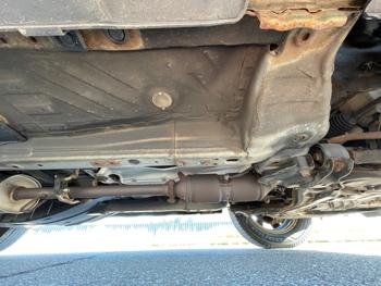 2007 honda cr-v ex-2wd-at with 180736 miles for sale near elk-river, minnesota c3486c8ac867460985e41e8201320351.jpeg