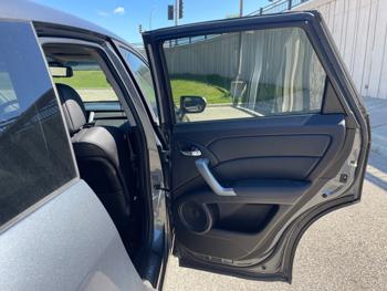 2011 acura rdx 5-spd-at with 86486 miles for sale near burnsville, minnesota c34880789492444dabdc90f76317da66.jpeg