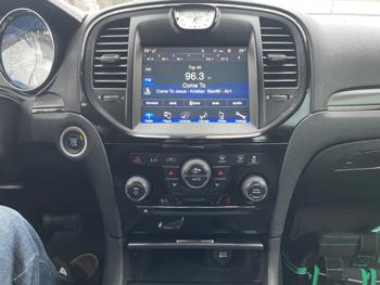 2013 chrysler 300 s-v6-rwd with 99103 miles for sale near saint-paul, minnesota c3488cf813e042a186942e5846b31a45.jpeg