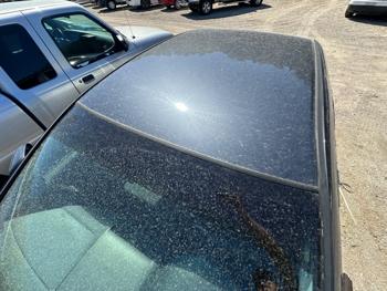 2005 honda accord lx-sedan-at with 220332 miles for sale near elk-river, minnesota c3491d8352564d1892cae5fce78f8a28.jpeg