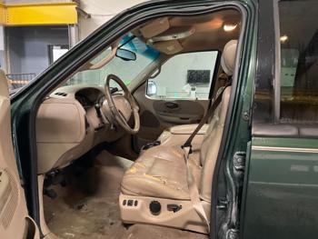 2001 ford f-150 xlt with 158894 miles for sale near elk-river, minnesota c3498cf824b6472987e920347e47418a.jpg