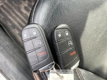 2018 jeep compass limited-4wd with 154529 miles for sale near coon-rapids, minnesota c349cae4e52e4107af0c9bd7b7294e48.jpeg
