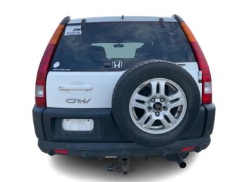 2004 honda cr-v ex-4wd-at with 183384 miles for sale near elk-river, minnesota c34ae0b897a744059151766d2954b3f3.jpg