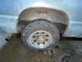 1998 ford econoline e250 with 206866 miles for sale near elk-river, minnesota c34cd5353728487183cff9a0baefd958.jpeg