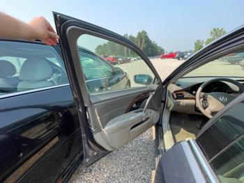 2005 acura rl 3.5rl-with-navigation-system with 250866 miles for sale near elk-river, minnesota c34e9ede1e234865967b9d535a6399ed.jpeg