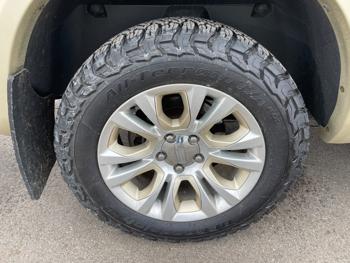 2013 ram 1500 laramie-longhorn-edition-crew-cab-lwb-4wd with 188895 miles for sale near alexandria, minnesota c34ee47112f6454db61a17aaaa3521ff.jpeg