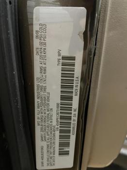 2009 subaru outback obk-2.5i with 217960 miles for sale near elk-river, minnesota c34f148e490146268191d427baf589b0.jpg