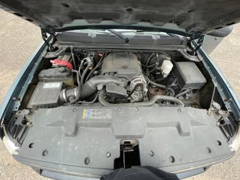 2008 chevrolet silverado-1500 work-truck-long-box-4wd with 84808 miles for sale near elk-river, minnesota c35057c6cf9d4341b9e699af56c8c1cb.jpeg