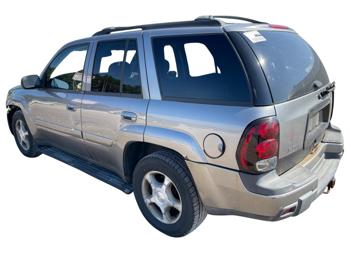 2005 chevrolet trailblazer ls-4wd with 219640 miles for sale near elk-river, minnesota c351c565b6594481b438e113127c79dc.jpg