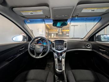 2015 chevrolet cruze 1lt-auto with 137854 miles for sale near elk-river, minnesota c353a2f3d7a14a33872ca9a71bdf0d68.jpg