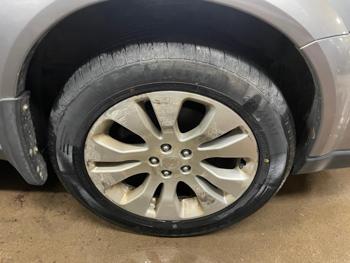 2009 subaru outback limited with 246064 miles for sale near elk-river, minnesota c3540ee2b87649e295d7388b61cb32c7.jpg