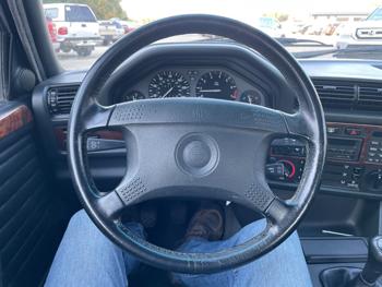 1992 bmw 3-series 325ic with 187127 miles for sale near elk-river, minnesota c355f717a1434e39b631ca6b82ee427d.jpeg