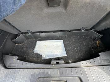 2010 chevrolet traverse lt1-awd for sale near elk-river, minnesota c356f872b5164f2b899a9e23c8ea45fb.jpeg