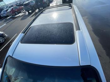 2007 hyundai santa-fe limited with 159687 miles for sale near rochester, minnesota c357e166547340f9ae64eb5c83dc1baa.jpeg