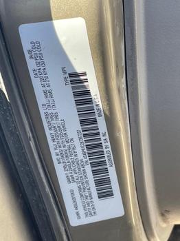 2008 Subaru Outback