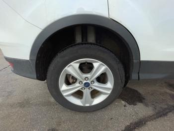 2016 ford escape se-4wd with 156148 miles for sale near elk-river, minnesota c3587daa03fb41f18d5004aaa65598ea.jpeg