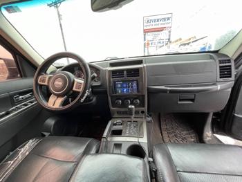 2011 jeep liberty limited-4wd with 200968 miles for sale near elk-river, minnesota c3588b2f4e0943dea2aa3479f8a87765.jpeg