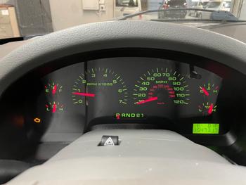2005 ford f-150 fx4-supercab-4wd with 154731 miles for sale near elk-river, minnesota c358d684a541436fa572428eefe9168d.jpeg
