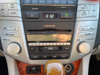 2008 lexus rx-350 awd with 174629 miles for sale near elk-river, minnesota c3590f6247574c43be5371aea327fd2f.jpeg
