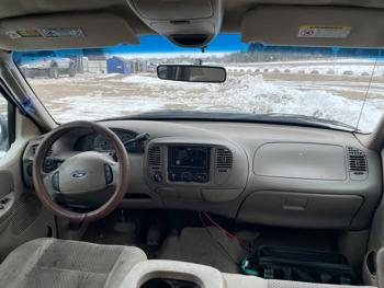 2003 ford f-150 xlt-supercrew-4wd for sale near rice, minnesota c3597ee61503404a9fe0dd4228f72522.jpeg
