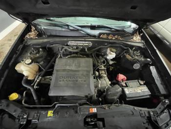 2012 ford escape limited with 198558 miles for sale near elk-river, minnesota c35c57f7405f45d28241271946eb7870.jpg