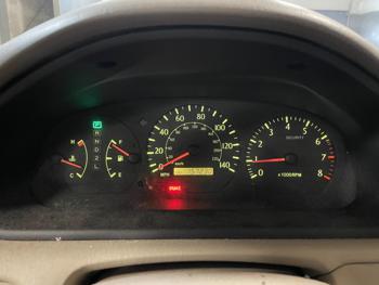 2000 toyota camry-solara se with 157230 miles for sale near elk-river, minnesota c35ced46867b47f287c1e1e86893525a.jpg