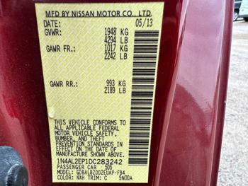 2013 nissan altima 2.5-s-cvt-coupe with 103034 miles for sale near elk-river, minnesota c35ee2df194047069be2198489c662f4.jpeg