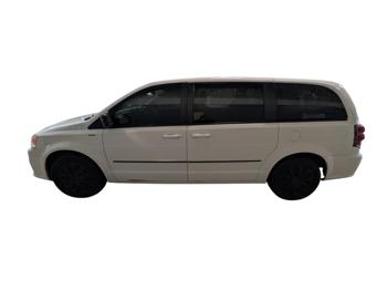 2016 dodge grand-caravan se with 266106 miles for sale near elk-river, minnesota c360f563b91f498c95b96a4b7d72ea91.jpg