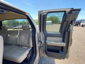 2009 ford f-150 fx4-supercab-6.5-ft.-bed-4wd with 256478 miles for sale near mora, minnesota c3610ea7b0a24a4ab79575af02e76bd0.jpeg