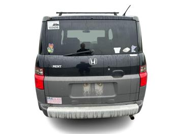 2004 honda element ex-4wd-at-w--front-side-airbags with 275162 miles for sale near elk-river, minnesota c36213e03e62486987dd5438e3f6b42c.jpg