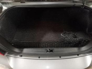 2009 buick lacrosse cx with 89651 miles for sale near elk-river, minnesota c365007039f04abcb5406d86adf590ba.jpg