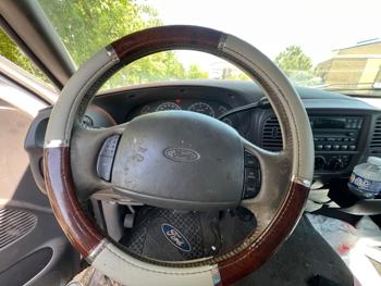 2002 ford f-150 xlt-supercrew-short-bed-4wd with 282822 miles for sale near savage, minnesota c3668c2dd3c74a1e93ab82969aedcee8.jpeg