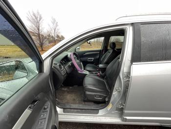 2012 chevrolet captiva-sport 1lt-fwd with 110925 miles for sale near elk-river, minnesota c3672cfc8528422f9a9968c75604fce4.jpeg