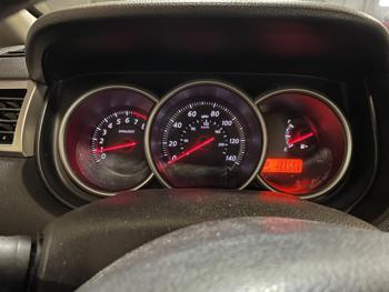 2011 nissan versa 1.8-sl-hatchback with 159287 miles for sale near elk-river, minnesota c368921866c242b7b46acebc5f2fc92d.jpg