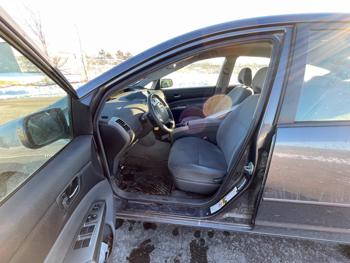 2007 toyota prius with 172720 miles for sale near elk-river, minnesota c36996325f65450b9dc5d5be305cdb0c.jpeg