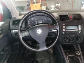 2008 volkswagen rabbit 4-door-s with 107607 miles for sale near elk-river, minnesota c36ae535ec53417dacbf77e689d87504.jpg