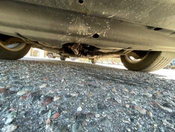 2013 toyota sienna le-fwd-8-passenger-v6 with 309236 miles for sale near brainerd, minnesota c36b4937f5ac4c50a8017141c5e2bce9.jpeg