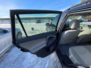 2009 toyota rav4 base-i4-4wd with 169286 miles for sale near elk-river, minnesota c36bec733a5e4801a68144b200c47af8.jpeg