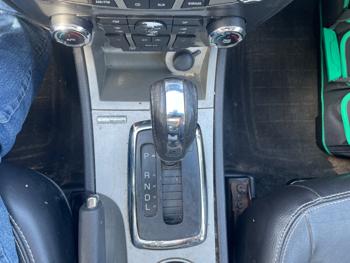2011 ford fusion i4-sel with 199642 miles for sale near elk-river, minnesota c36cb599709f401e8e8de566e99a62be.jpeg