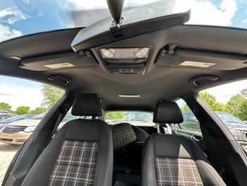 2012 volkswagen gti 4-door with 223274 miles for sale near elk-river, minnesota c36d26a48e5640d7af6bdc96e1c3880b.jpeg