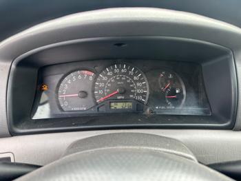 2007 toyota corolla ce with 299999 miles for sale near elk-river, minnesota c36de185366d4293b0a6835c0f81d430.jpeg