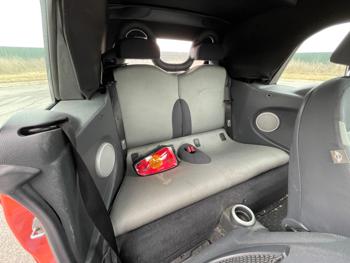 2005 mini cooper convertible with 113933 miles for sale near elk-river, minnesota c36e200b08804557989babbc7a9b3c9f.jpeg