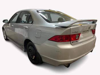 2007 acura tsx with-navi with 192132 miles for sale near elk-river, minnesota c36f71d2af174515a4fc72eef0b241b3.jpg
