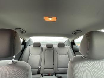 2014 hyundai elantra limited with 110540 miles for sale near elk-river, minnesota c3707470ef1a434780de721b30529e2c.jpeg