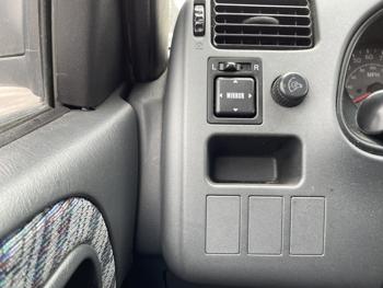 1998 toyota rav4 sel with 185185 miles for sale near elk-river, minnesota c37112d5298f41dc90e271f54e0f0c50.jpg