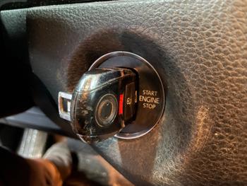 2012 volkswagen touareg vr6-lux with 229771 miles for sale near elk-river, minnesota c37135cb69e14d5bbaaaa91c0026b12a.jpeg