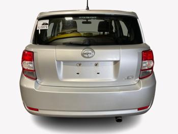 2008 toyota scion-xd with 230479 miles for sale near elk-river, minnesota c3723132bd78447fb653a4f30ed4e230.jpg