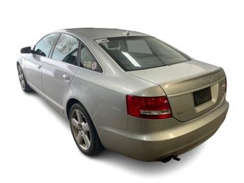 2008 audi a6 3.2-awd with 170790 miles for sale near elk-river, minnesota c373da7d61f8419d9ae322b5461368a0.jpg